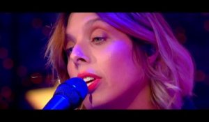 « Christmas is all around » (live) Cats on Trees – C à Vous – 26/12/2018