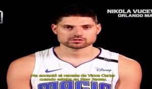 24 Seconds Nikola Vucevic ESP Subtitles