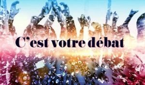 Lettre aux Français: Macron ne reviendra pas sur la suppression de l'ISF