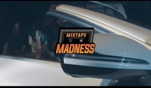 PM - Twinning #Hollyst (Music Video) | @MixtapeMadness
