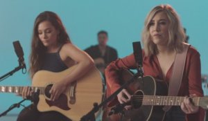 Maddie & Tae - Friends Don't