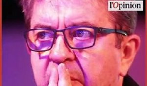 «Autoritarisme», «manque d’organisation»… les choix de Jean-Luc Mélenchon contestés en interne