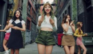 YouTube Explains Why Popular K-Pop Videos Were Removed From Site | Billboard News