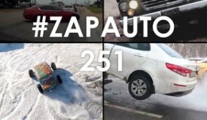 #ZapAuto 251