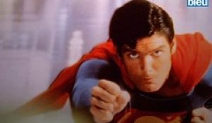 Il y a 40 ans, Superman apparaît sur les écrans de cinéma français