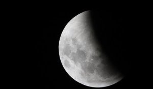 Les Européens bientôt sur la Lune ?