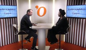 Europe-Afrique: «De la traite négrière à nos jours, nous avons été le dindon de la farce» dénonce la militante Aminata D. Traoré