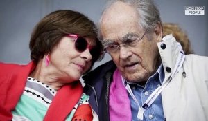 Michel Legrand : les causes de sa mort dévoilées