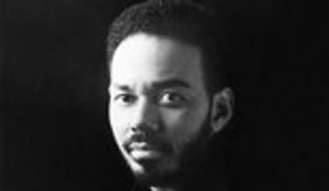 James Ingram Dies at 66 | Billboard News