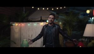 Luis Fonsi - Sola