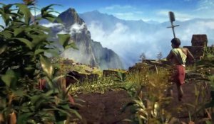 Civilization VI: annonce de Gathering Storm, prochain DLC du jeu de stratégie