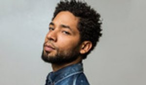 Jussie Smollett: Chicago Police Release Surveillance Images Depicting Persons of Interest in Actor's Attack | Billboard News