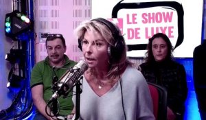 Caroline Margeridon dévoile son salaire dans "Affaire conclue" sur France 2