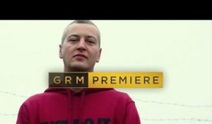 Devlin - Fun To Me [Music Video] | GRM Daily