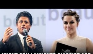 UNCUT - Shah Rukh Khan Launches D'Decor's New Application | D'Assist | SRK News | Bollywood News