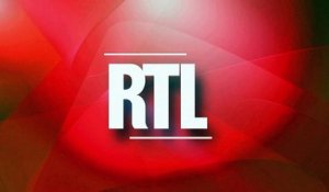 Le journal RTL du 04 février 2019