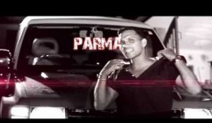 Farra Fokian-AS Parmar Latest Full Song HD