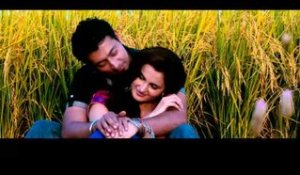 SIRPHIRE | Preet Harpal & Monica Bedi | Official Trailer HD