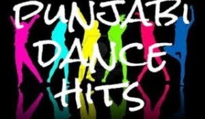 Top 10 Punjabi Dance Songs 2016 | New Year Party Songs 2016 | Blockbuster Bhangra Songs | Full HD