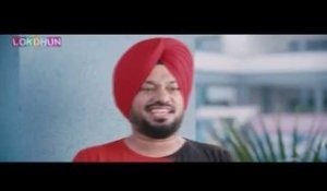Kise Ne Ni Dekhya - Punjabi Comedy Scene - Latest Punjabi Scenes 2016