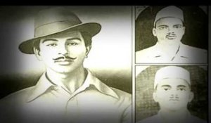 Bhagat Singh Official Song || A Tribute to Bhagat Singh || Latest Punjabi Song