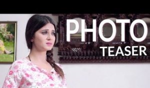 Photo - Rana Sekhon ( Teaser ) || New Punjabi Song 2017 || Lokdhun Punjabi