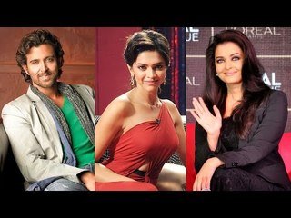 Watch 5 Bollywood Stars We Missed On Koffee With Karan Season 5 Sur Orange Videos video streaming orange