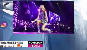 Céline Dion maman : son profond désaccord avec René Angélil révélé