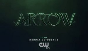 Arrow - Promo 7x13