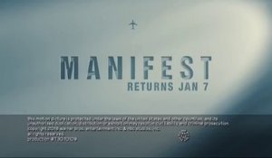 Manifest - Promo 1x15