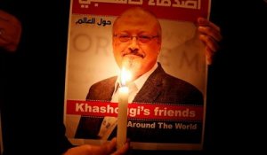 Khashoggi : l'ONU accuse Ryad