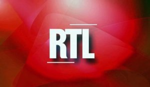 Le journal RTL du 09 février 2019