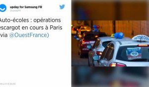 Code Heures De Conduite Examens Combien Coute Le Permis De Conduire Sur Orange Videos