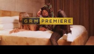 Yxng Bane X Young Chencs - Intro (Big Wave) [Music Video] | GRM Daily