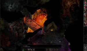 Baldur's Gate_ Siege of Dragonspear -  Trailer