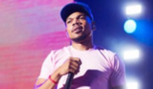 Chance The Rapper Reveals New Album Will Be Released This Summer | Billboard News