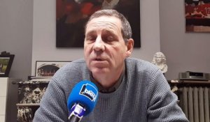 Audience sur le conflit entre la FFR et Guy Novès : son ami Claude Hélias revient sur le licenciement pour "faute grave"