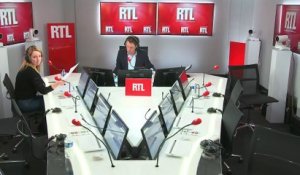 Le journal RTL