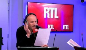 La déco RTL du 16 février 2019