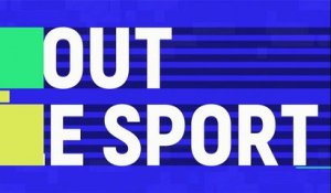 Ce soir, à 20h45, l'émission de France 3 "Tout le sport" diffusera un entretien du footballeur Antoine Griezmann