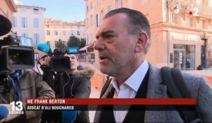 Air Cocaïne : coup d’envoi du procès devant les assises d’Aix-en-Provence