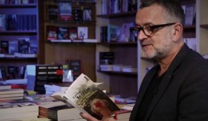 Librairies - Au Pradet, les libraires aiment…