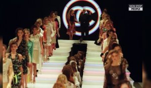 Karl Lagerfeld mort : le couturier est décédé à 85 ans