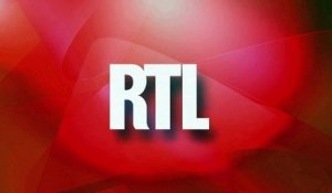 Mort de Karl Lagerfeld : "Il est irremplaçable", confie Bernard Arnault sur RTL