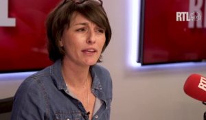 Amandine Bégot se confie à RTL Girls sur son endométriose