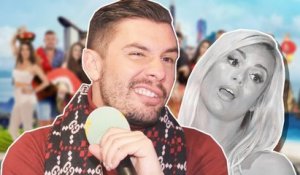 Carla Et Kevin Bebe Mariage Chirurgie Match Ou Next Sur Orange Videos