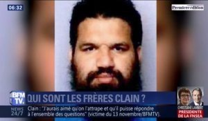Qui était Fabien Clain, le jihadiste français tué en Syrie ?