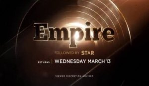 Empire - Promo 5x10