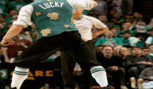 NBA Sundays Week 20 (Clean): Houston Rockets at Boston Celtics
