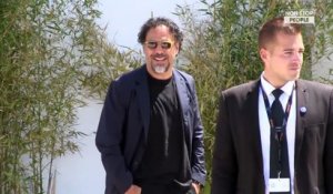 Festival de Cannes 2019 : un célèbre réalisateur oscarisé présidera le jury